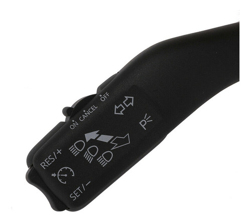 Palanca Luces Direccionales Para Seat Toledo 2005-2009