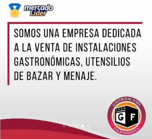 Guante De Silicona