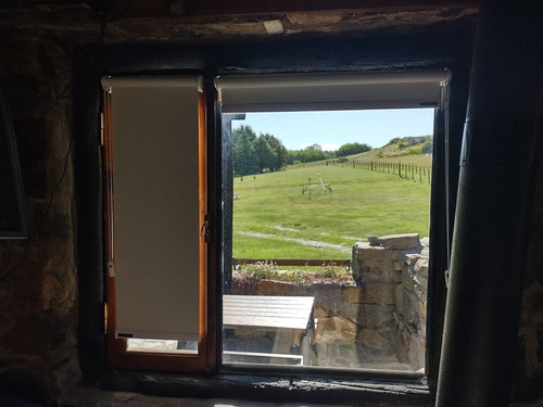 Imagen 1 de 13 de Alquiler De Cabañas En Tandil