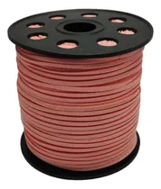 Comprar Gamuza En Rollo De 3mm 91 Mts 100 Yardas Por Mayor Colores
