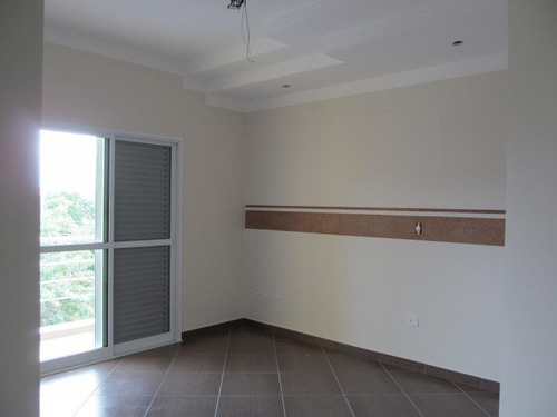 Imagem 14 de 20 de Casa À Venda, 3 Quartos, 3 Suítes, 6 Vagas, Aparecidinha - Sorocaba/sp - 5181