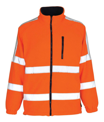 Chaqueta Polar Salzburg | Mascot® Safe Arctic