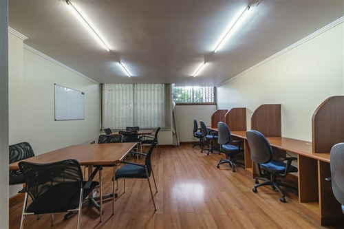 Departamento En Arriendo De 4 Dorm. En Las Condes