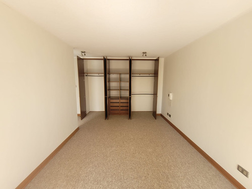 Kennedy/ Alderete 3d+3b+2est+edificio Full Equipado