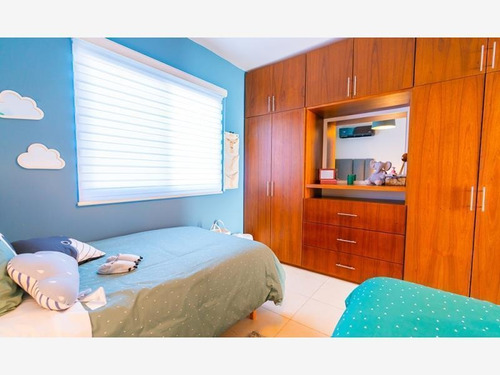Imagen 3 de 17 de Casa En Venta En Portoalto 82 Mts Const A 14 Minutos De La P