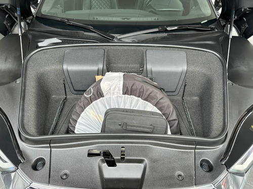 Audi R8 5.3 V10 Coupe Plus S-tronic Dsg
