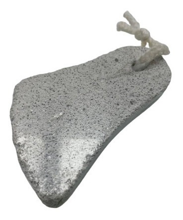 Piedra Pomez Tira Dermocare Plite 0517 Salida 0.46 Xavi