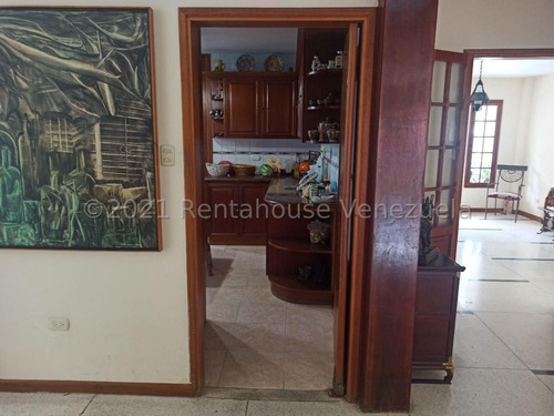 Imagen 13 de 26 de Prados Del Este Casa En Venta Cod. 22-24454 02129594482----04141469108 Rah Ccct