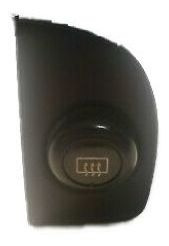 Botón Swich Calefacción Honda Civic Original Tablero (Usado)