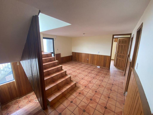 Imagen 18 de 29 de Oportunidad Venta De Propiedad En Puembo.