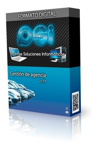 Software Remiseria  - Programa Remises - Control De Agencia