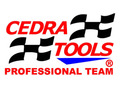 Cedra Tools