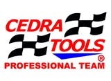 Cedra Tools