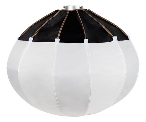 Smallrig Softbox Lantern Ra-l90 3932 90cm