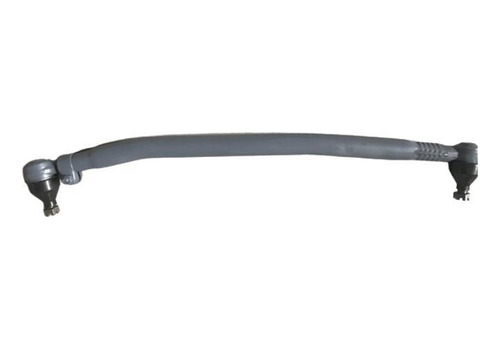 Barra Direcao Volvo Vm 20991506 Pino Fino 936mm N8568 Lb438