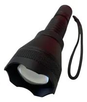 Comprar Linterna Huntrabbit Mk2 + Bateria + Cargador\u002Farmería Virtual