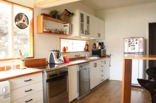 Imagen 3 de 30 de Casa En Alquiler Y Alquiler, Punta Del Este, Mansa