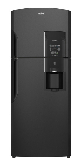 Refrigerador Mabe Rms 1540 