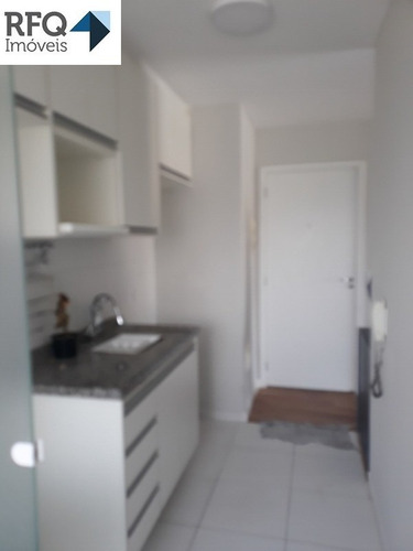 Imagem 7 de 27 de Apartamento De 3 Dormitórios No Bairro Vila Da Saúde Com Área De Lazer !! - Ap02823 - 70240765