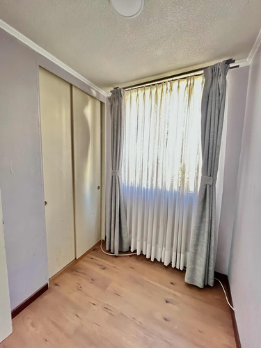 Se Arrienda Dpto 3d-1d, $450.000, Rosas 2999, Santiago