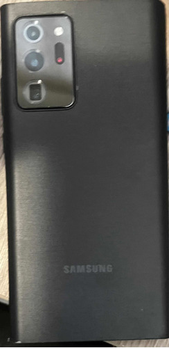 Celular Galaxy Note 20 Ultra