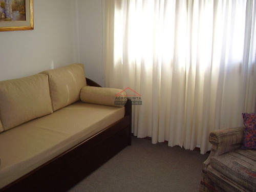 Casa En Rincón Del Indio, 3 Dormitorios *- Ref: 3106