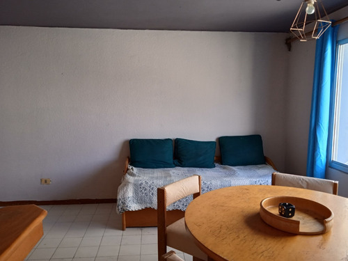 Imperdible! Apto. 1 Dorm. En Gorlero. Bajos Gastos Comunes