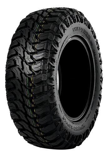 Pneu Speedmax Aro 15 T01 235/75r15 110/107n