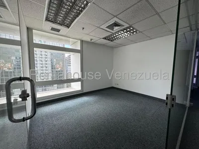 Oficina en venta