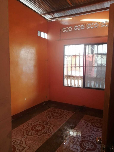 Imagen 2 de 4 de Casa En Venta Cantón Santa Lucía Provincia Del Guayas