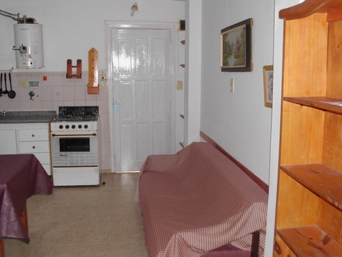 Imagen 7 de 14 de Venta Tipo Casa Céntrico Con Todos Los Servicios