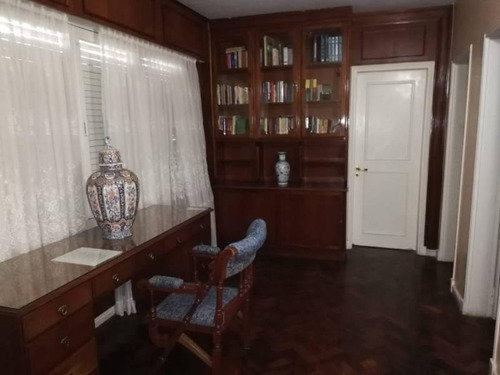 Imagen 4 de 10 de Cerro De Las Rosas - Oportunidad - Uso Comercial