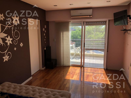 Imagen 11 de 21 de Departamento - Adrogue