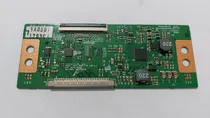 Comprar Tcon Hitachi Cdh-le32smart06 6870c-0442b Gtía 3 Meses!