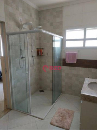 Chácara À Venda Por R$ 730.000,00 - Residencial Aquarius - Araçoiaba Da Serra/sp - Ch0012