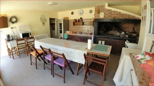 Imagen 12 de 13 de Excelente Casa A La Venta En Maldonado, Pinares, Muy Soleada 6 Dormitorios