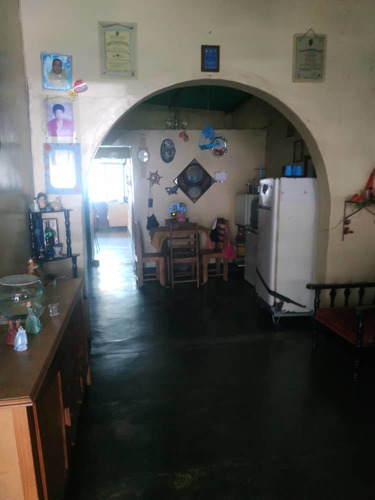 Imagen 4 de 14 de Venta De Casa En 01 De Diciembre. Mariara.
