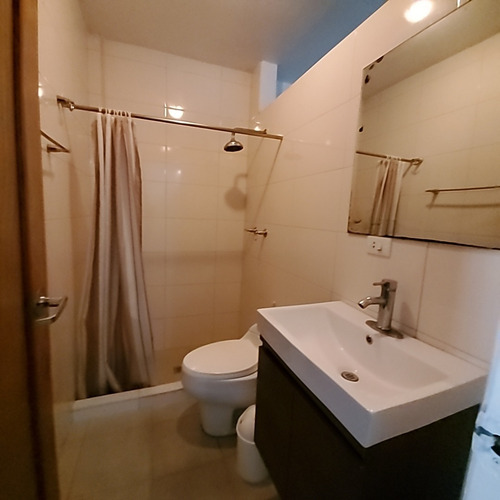 Imagen 7 de 15 de Linda Y Acogedora Casa Tipo Th En Venta En Conjunto Privado