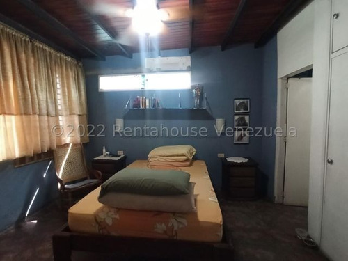 Imagen 5 de 30 de Edificio En Venta Barquisimeto Lara Código Edif: 22-18074 / Jose Rivero 0414.3.51.65.69 /