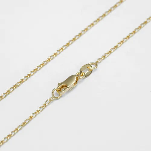 comprar Cadenas Joyería Mujer Oro Laminado 18k