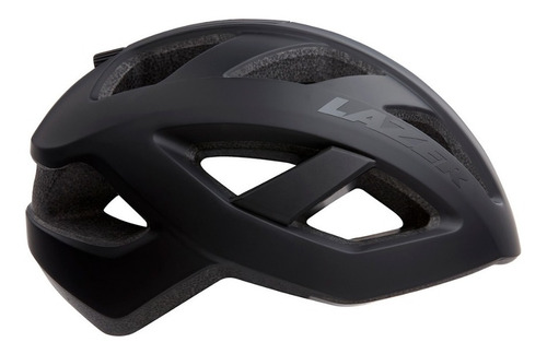 Casco Para  Ruta Lazer Cannibal =contino