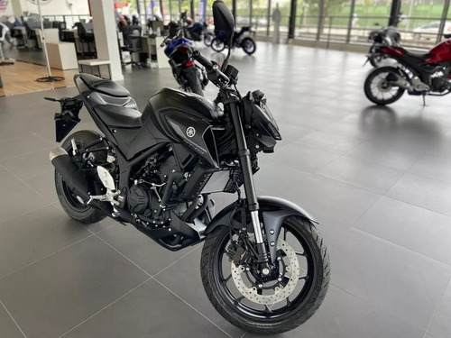 Mt-03 Abs 2025 ( Vend Erick )