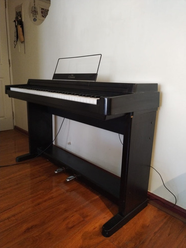 Clavinova Yamaha Clp-260