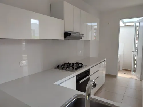 Casa En Condominio Cinco Soles