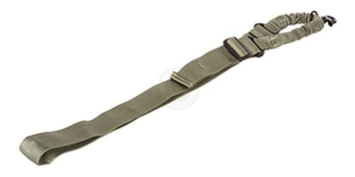 Slinger Para Rifle Color Verde Olivo Xtreme P