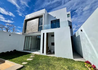 Otro inmueble en venta
