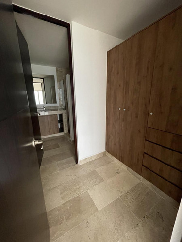 Departamento En Venta Merida, Playa Telchac, Modelo Baltico, Entrega Inmediata.
