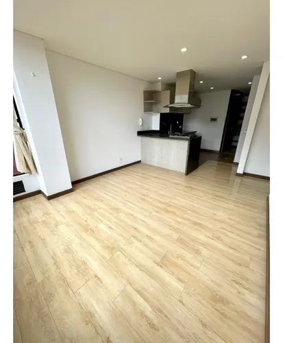 Arriendo Apartaestudio 46 M2 Edificio Toscana Chía Cundinamarca