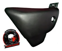 Comprar Cacha Lateral Izquierda Zanella Patagonian Eagle 150\u002F250