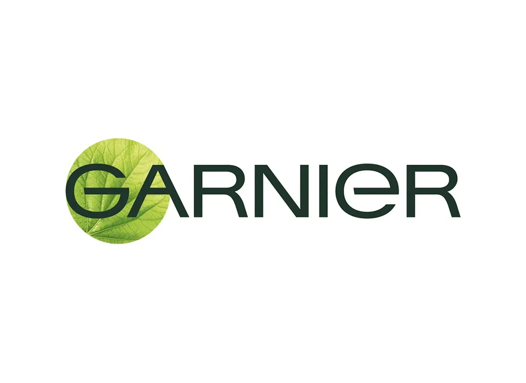Garnier